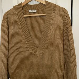 Babaton Roger sweater